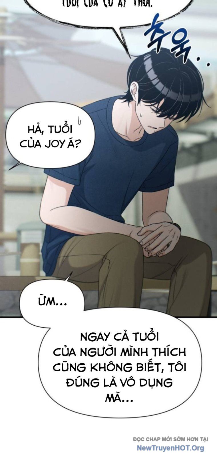page_64