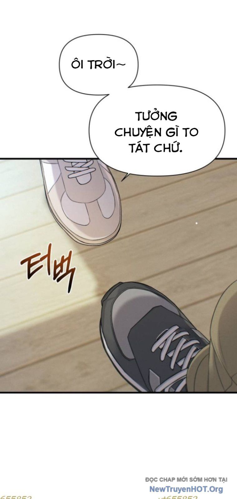page_65