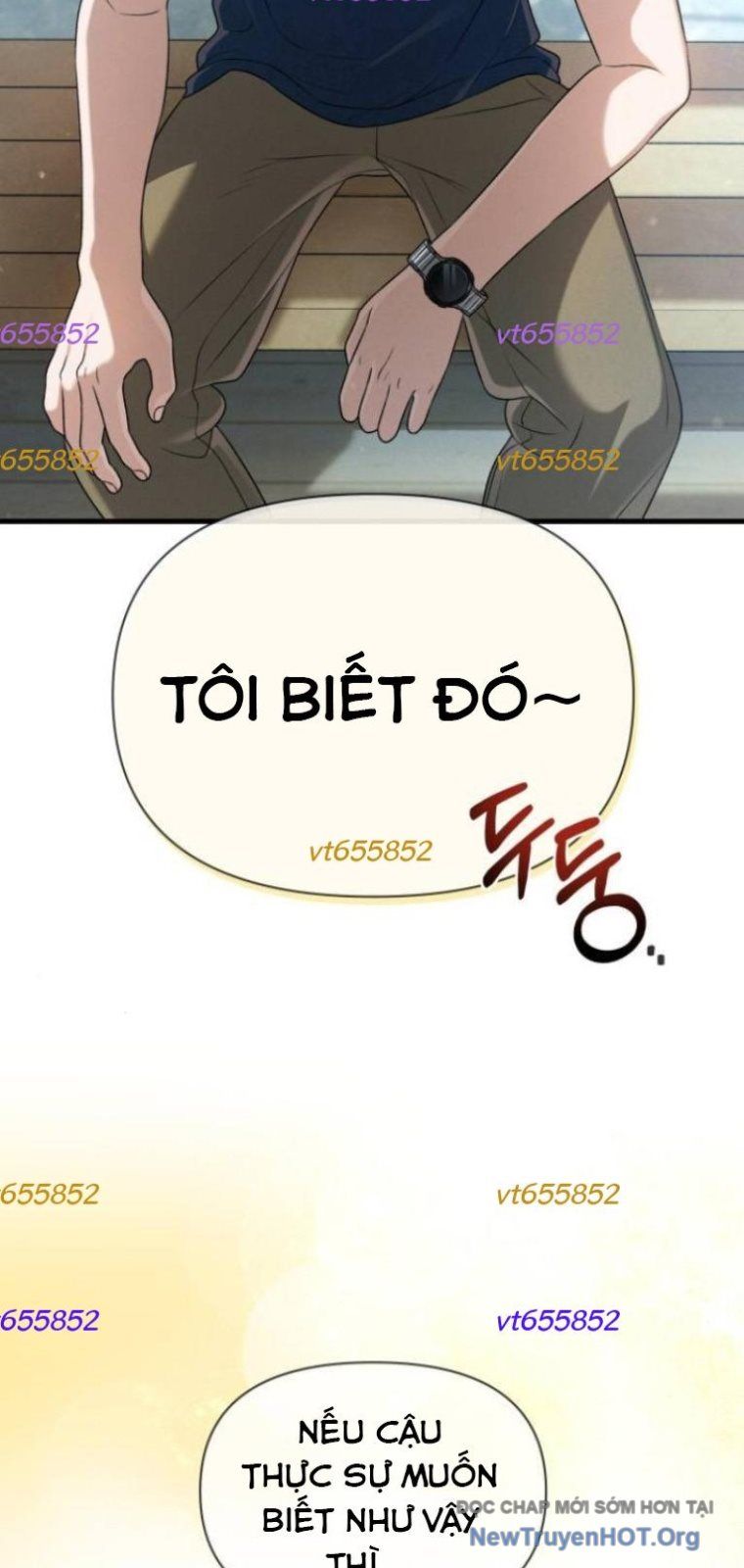 page_69