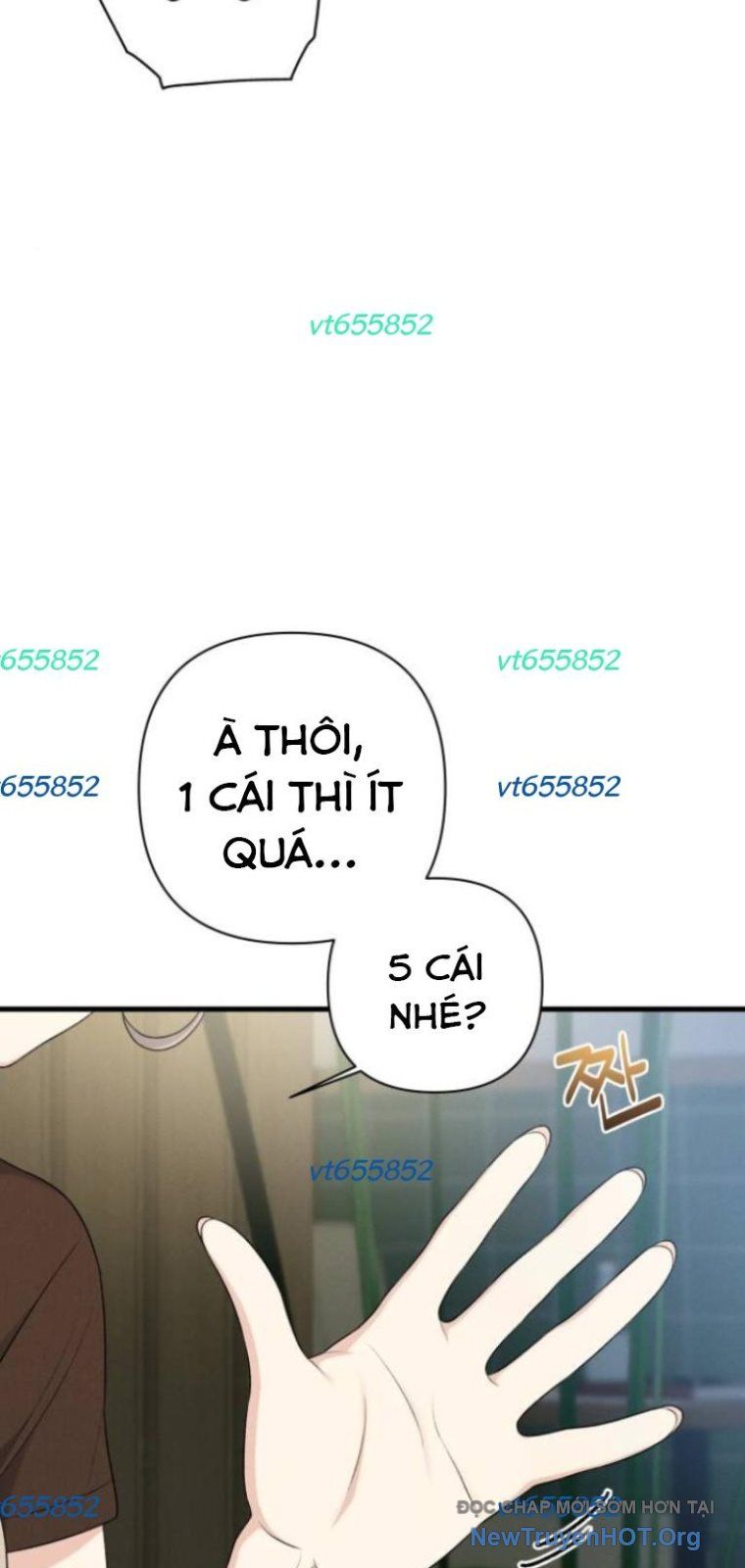 page_7