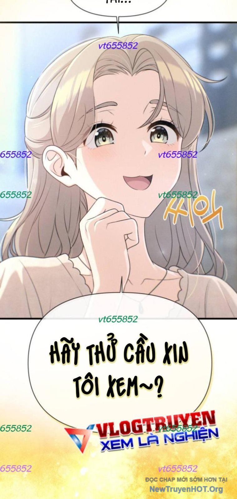 page_70