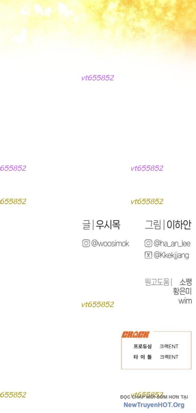 page_71