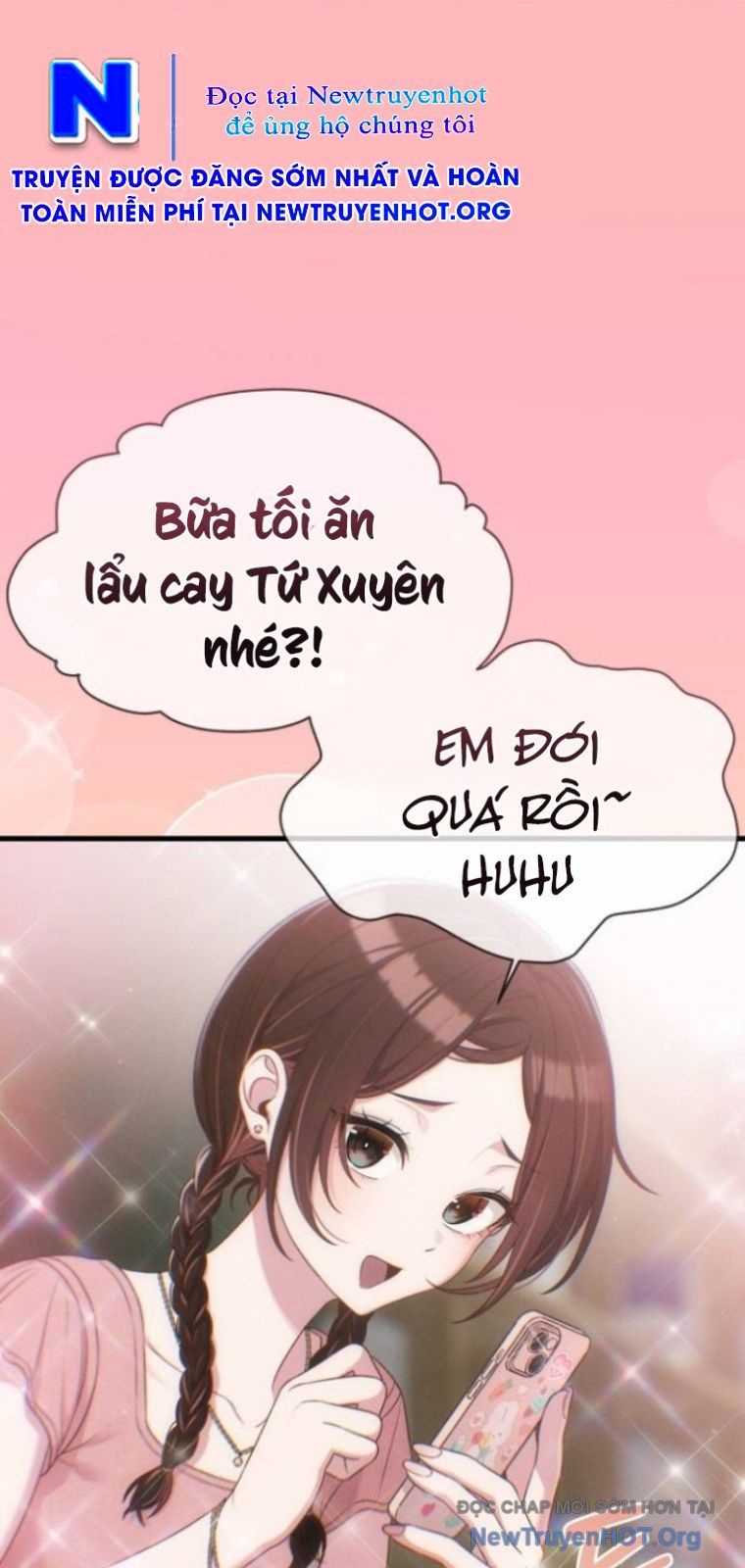 page_15