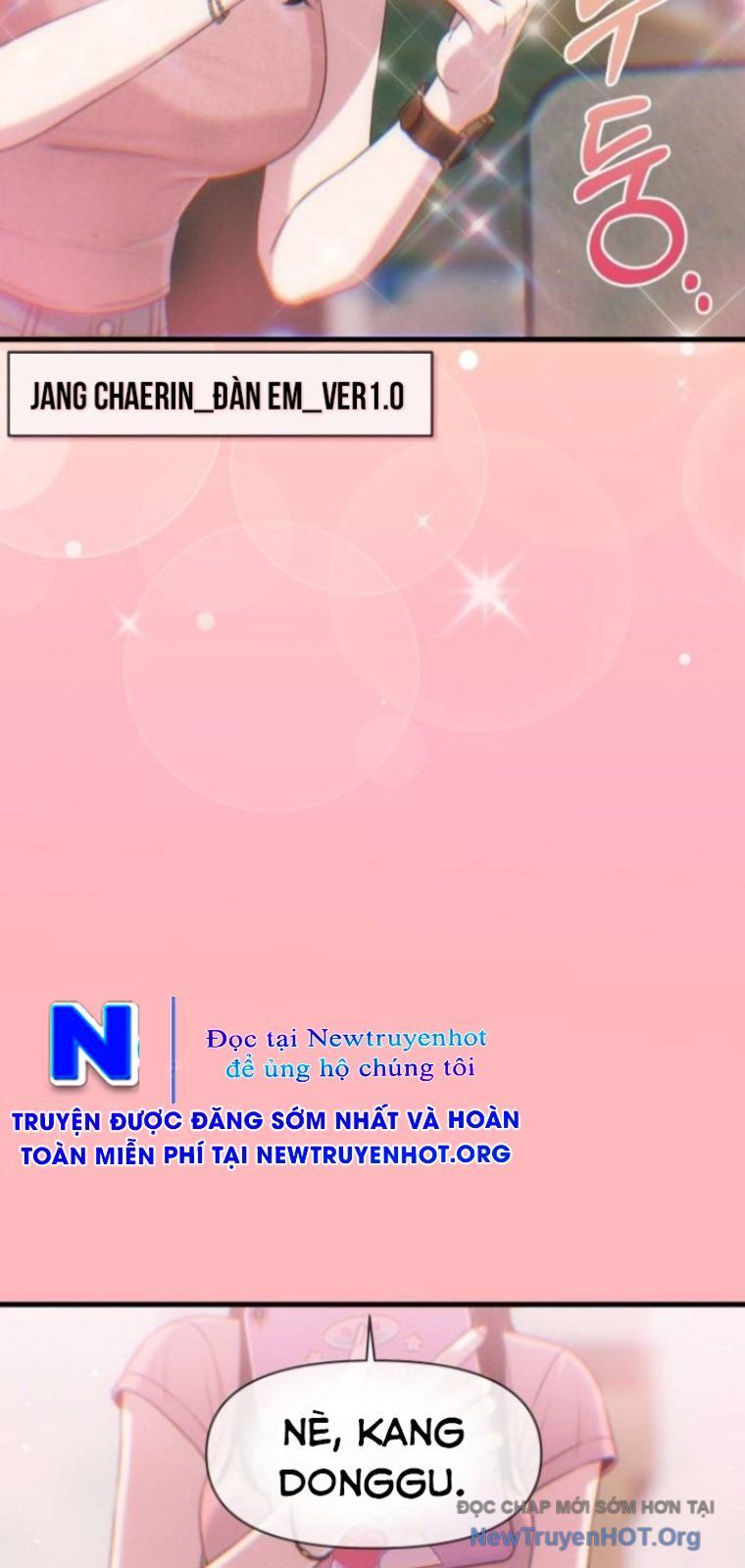 page_16