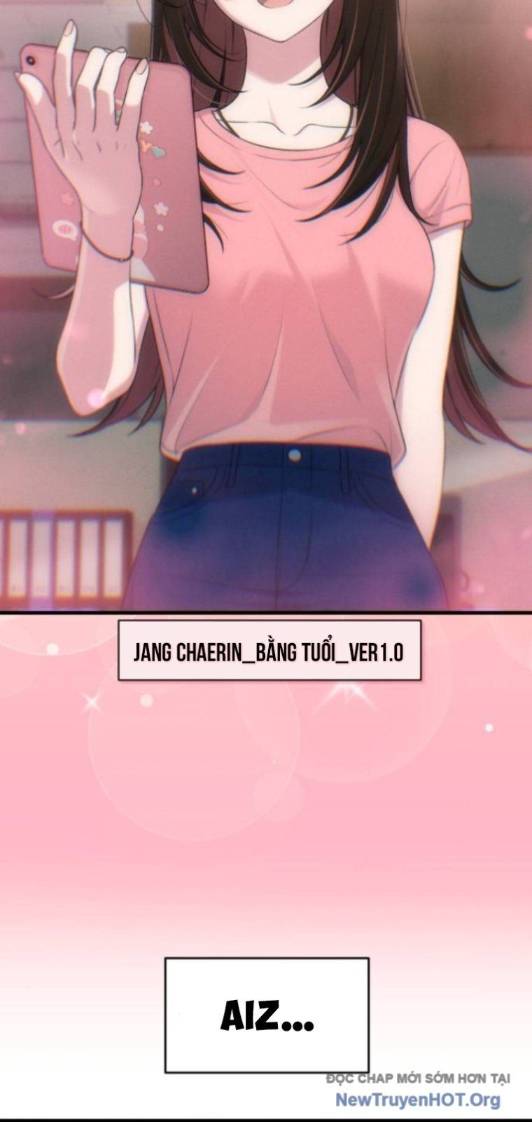 page_18