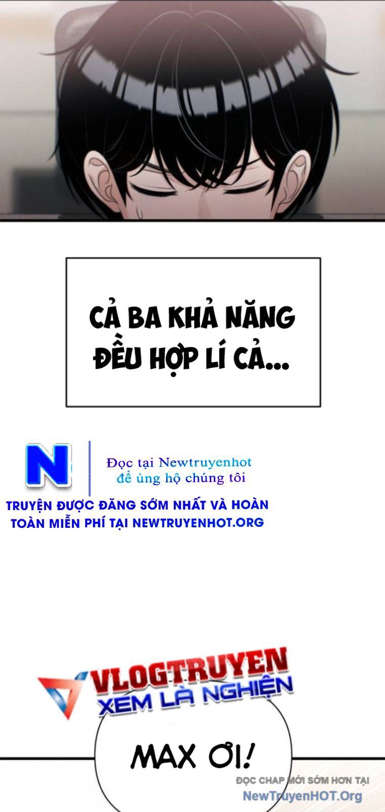 page_19