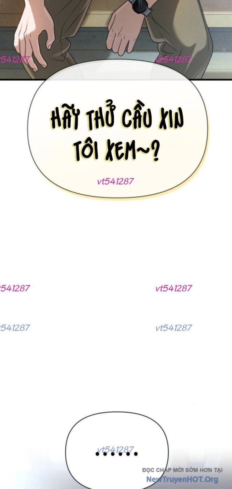 page_2