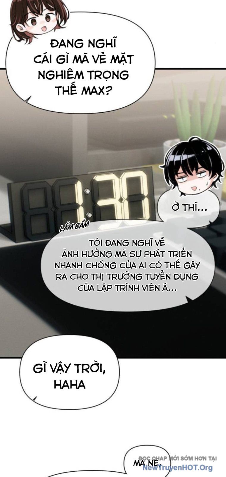 page_21