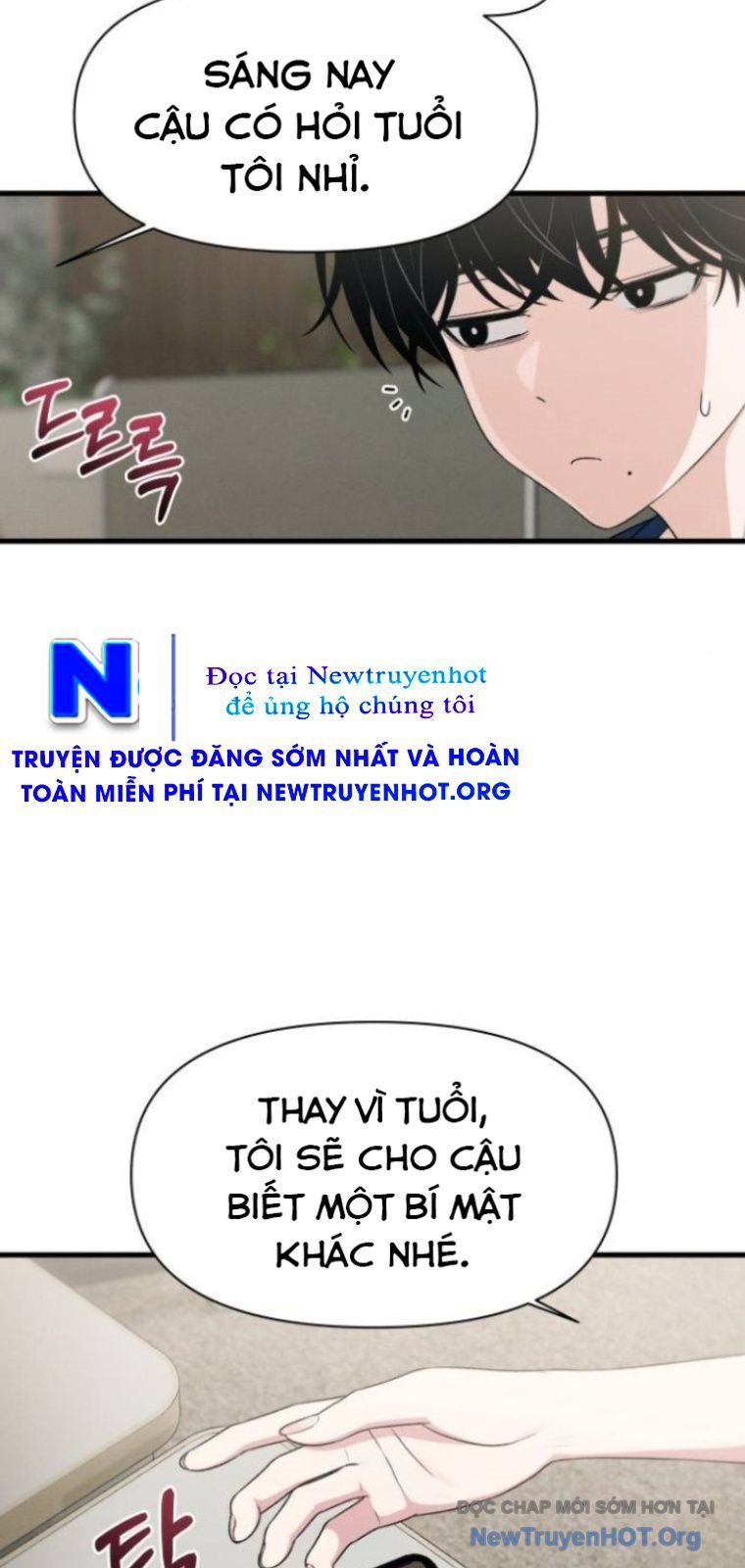 page_22