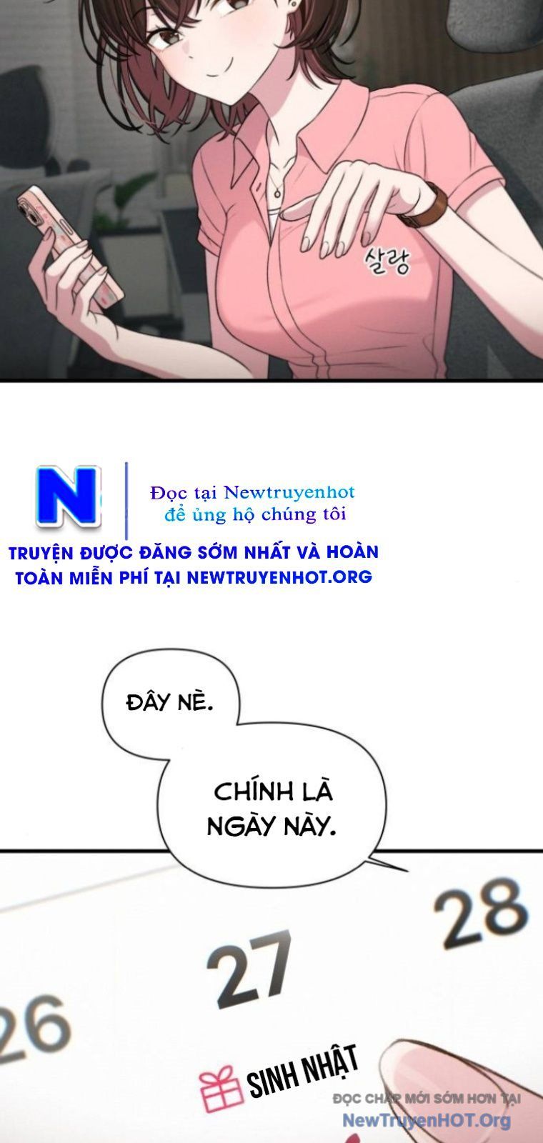 page_25