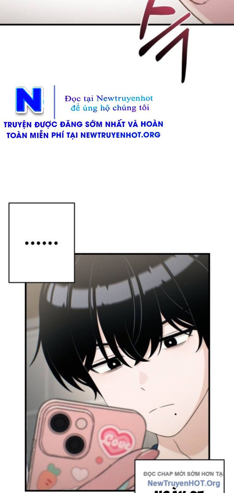 page_26