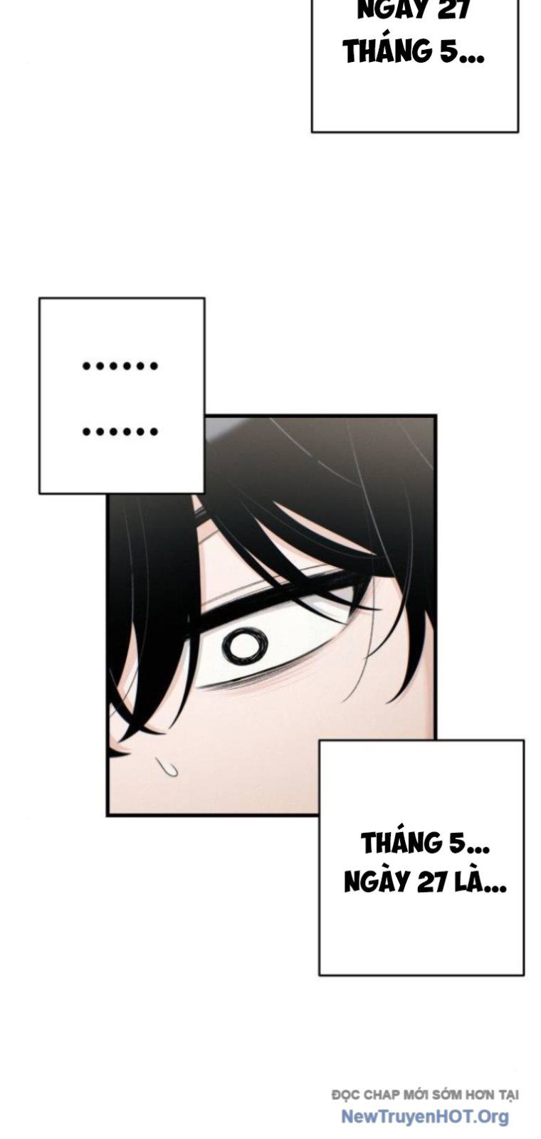 page_27