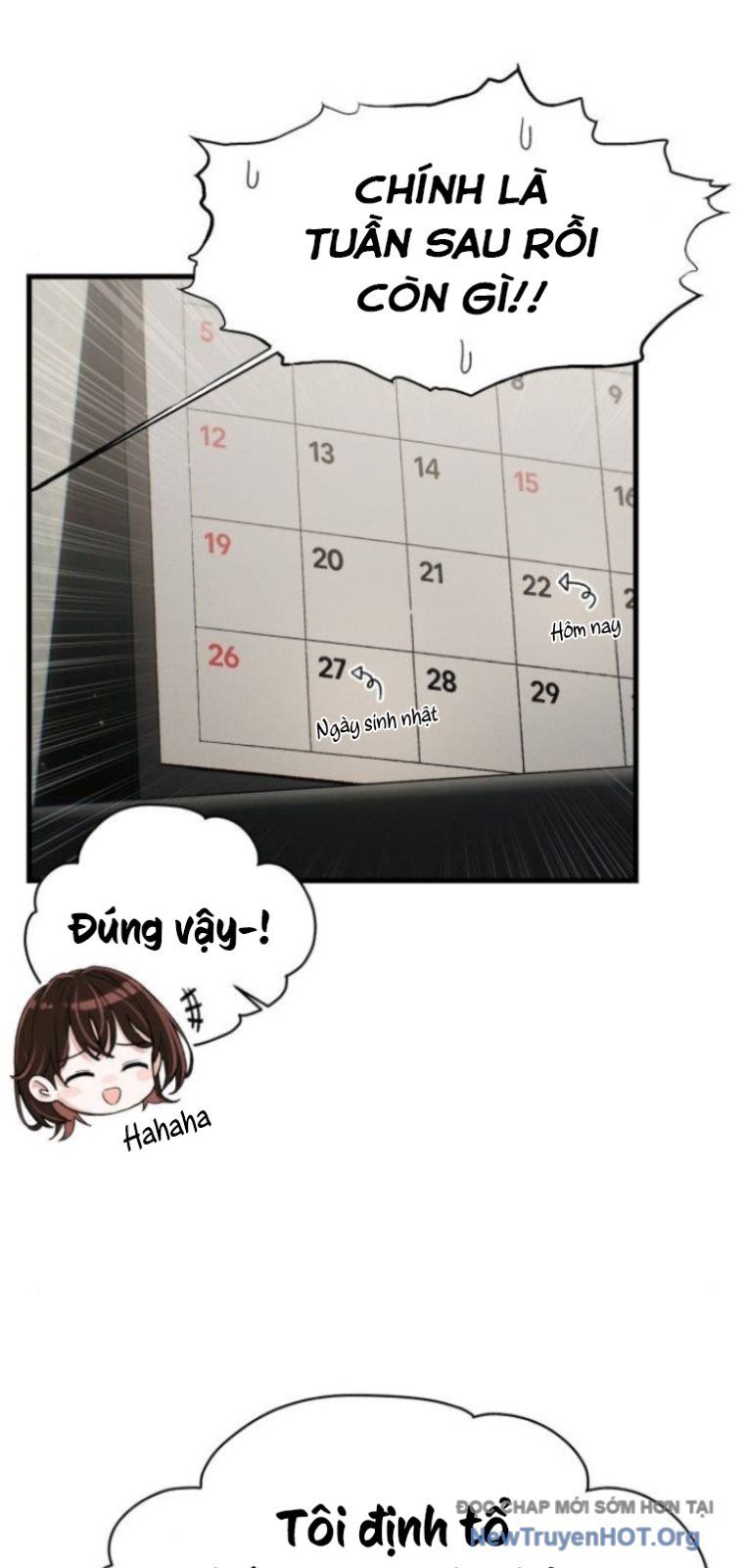 page_28