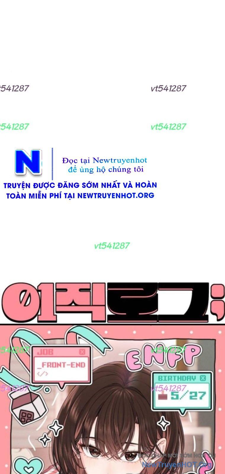 page_30