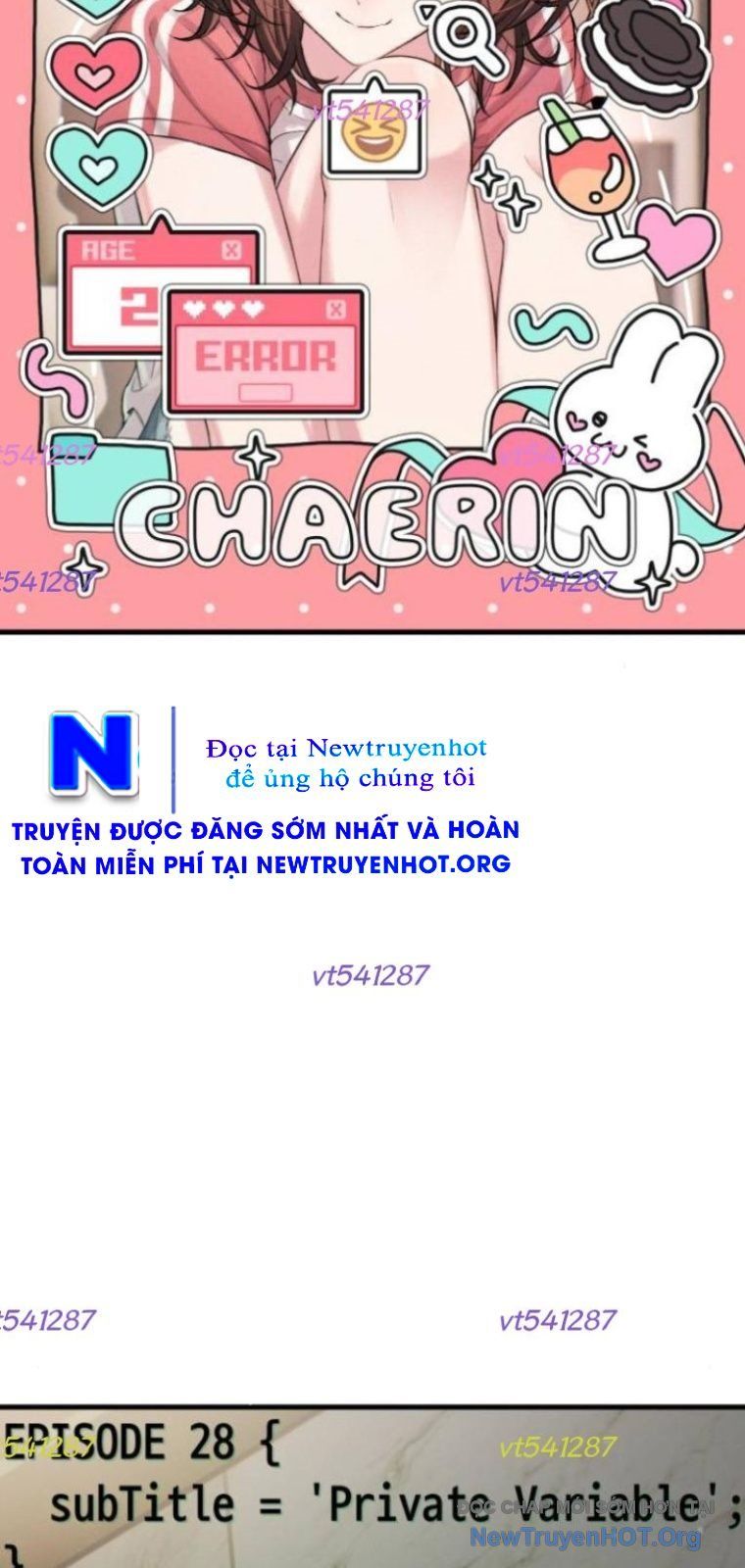 page_31