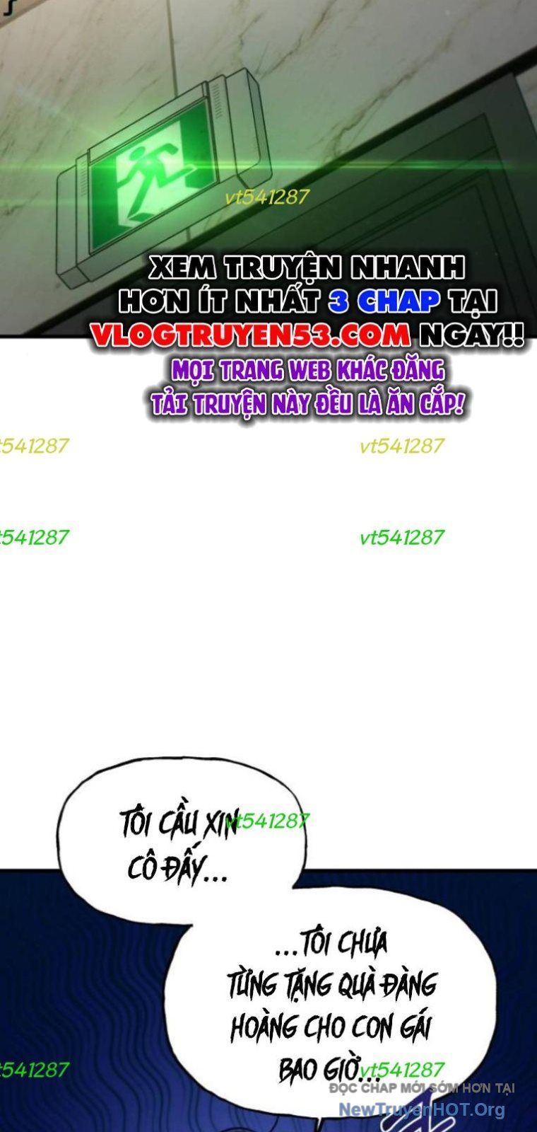page_32