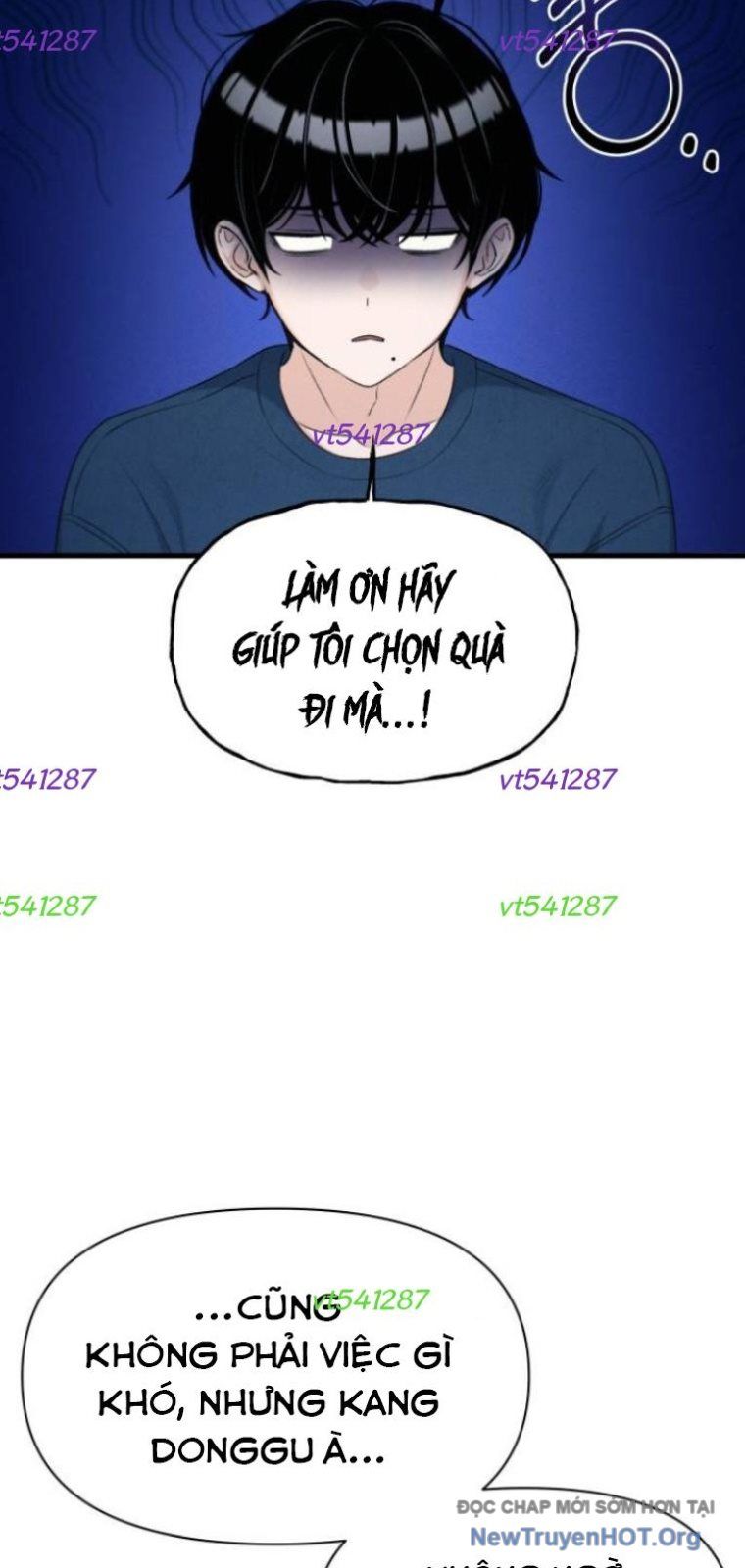 page_33