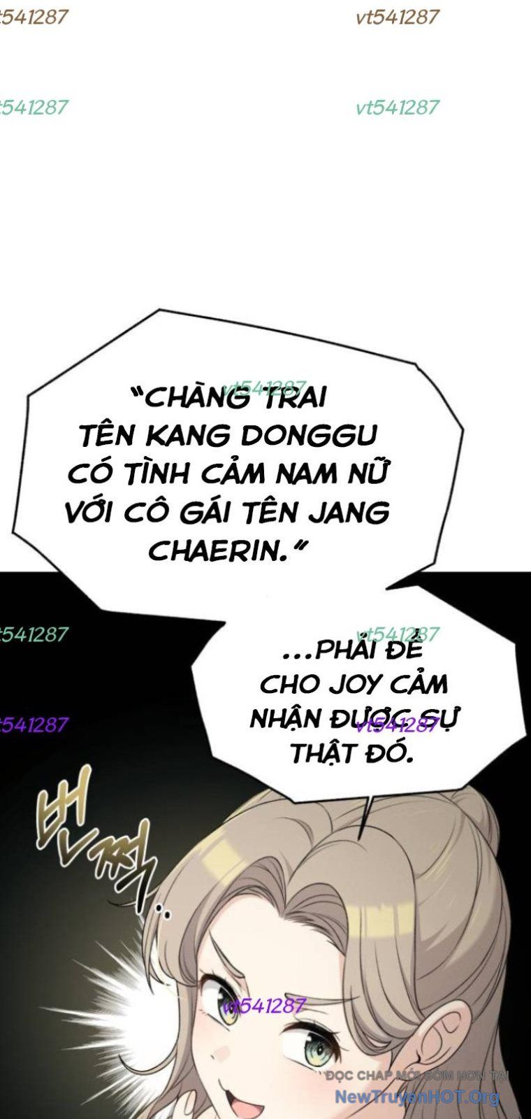 page_39