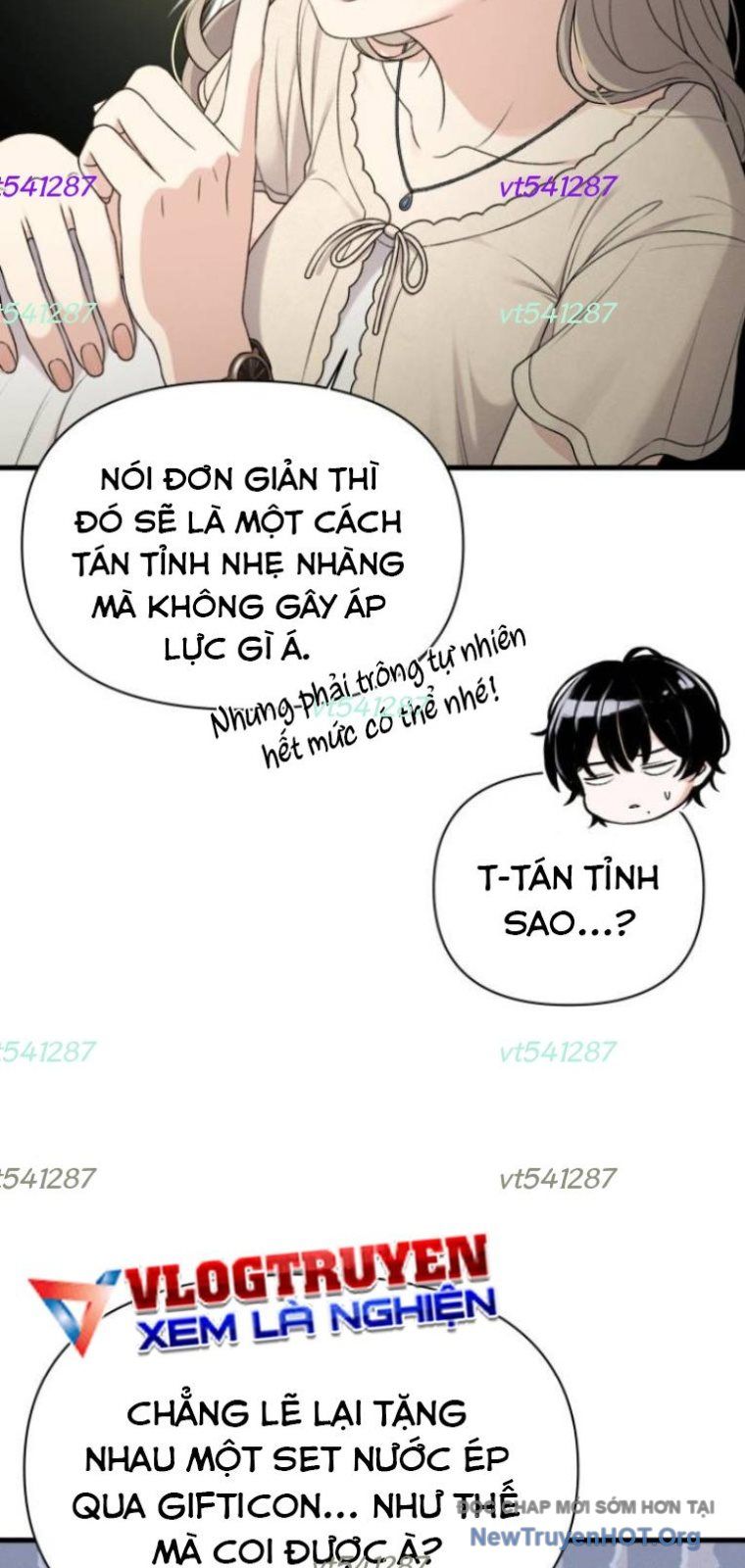 page_40