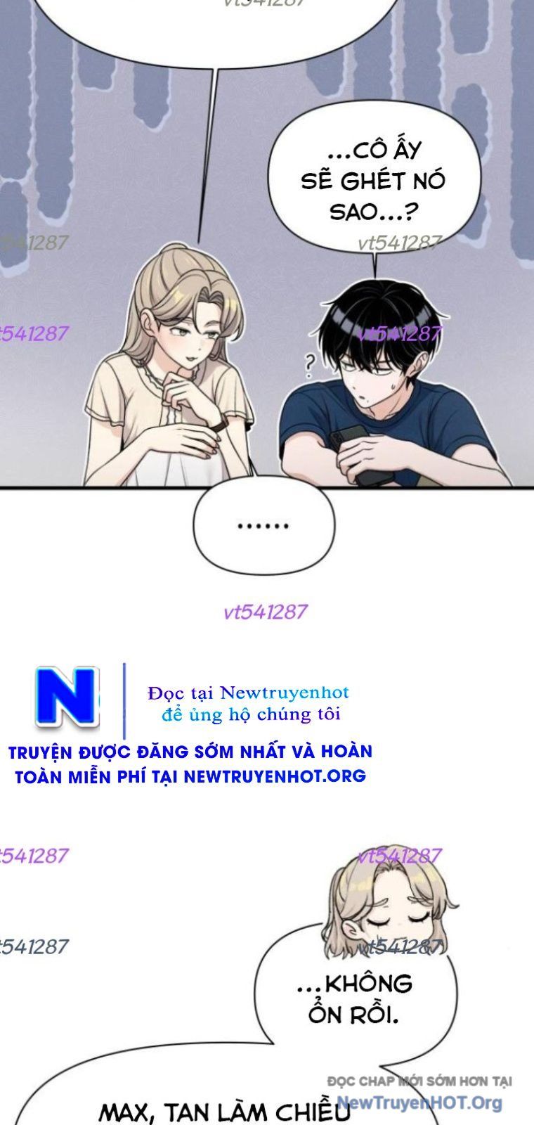 page_41