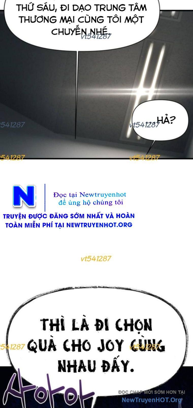 page_42