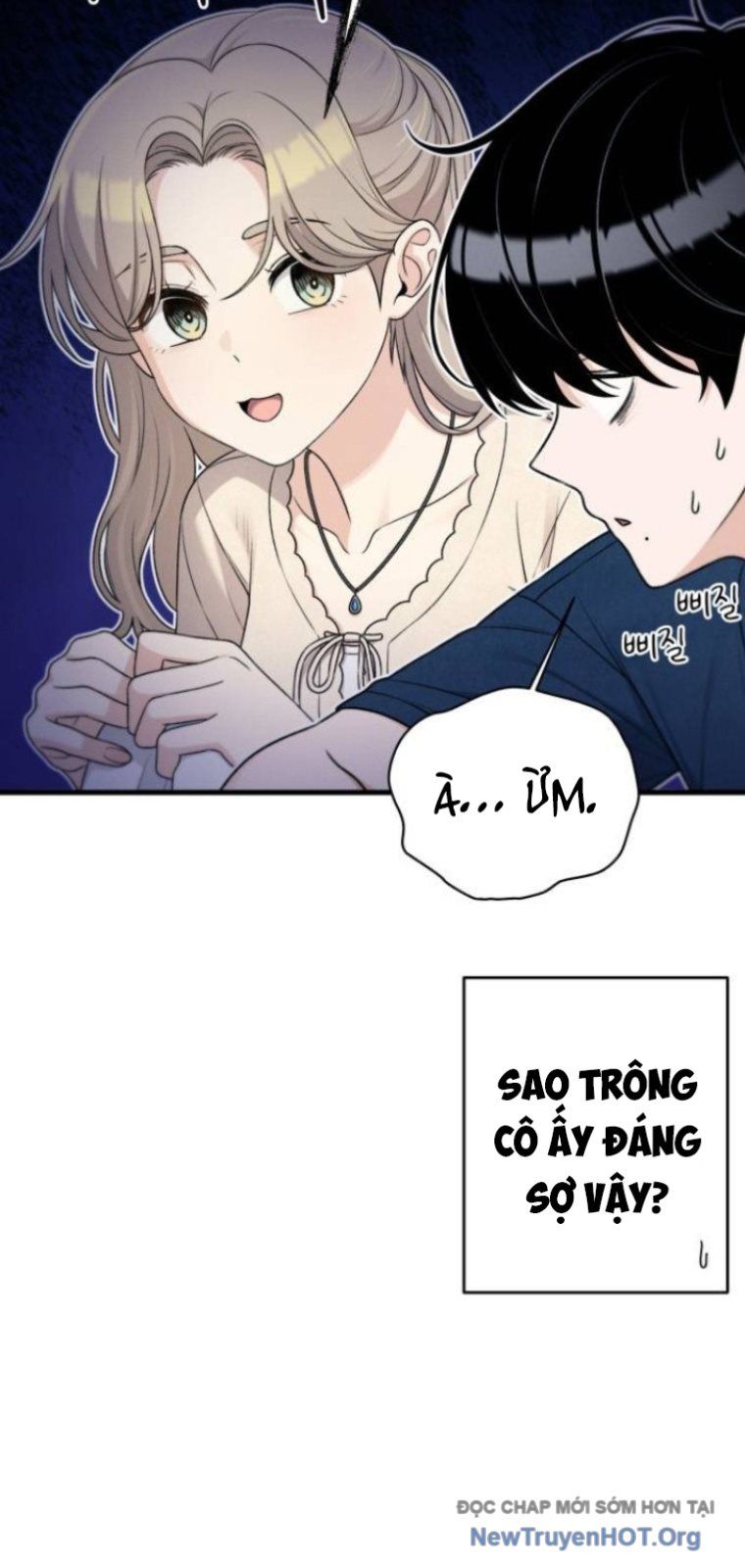 page_43