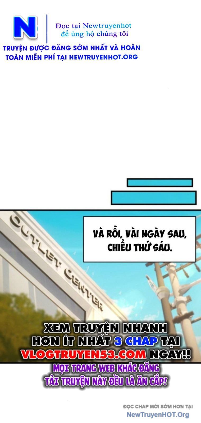 page_44
