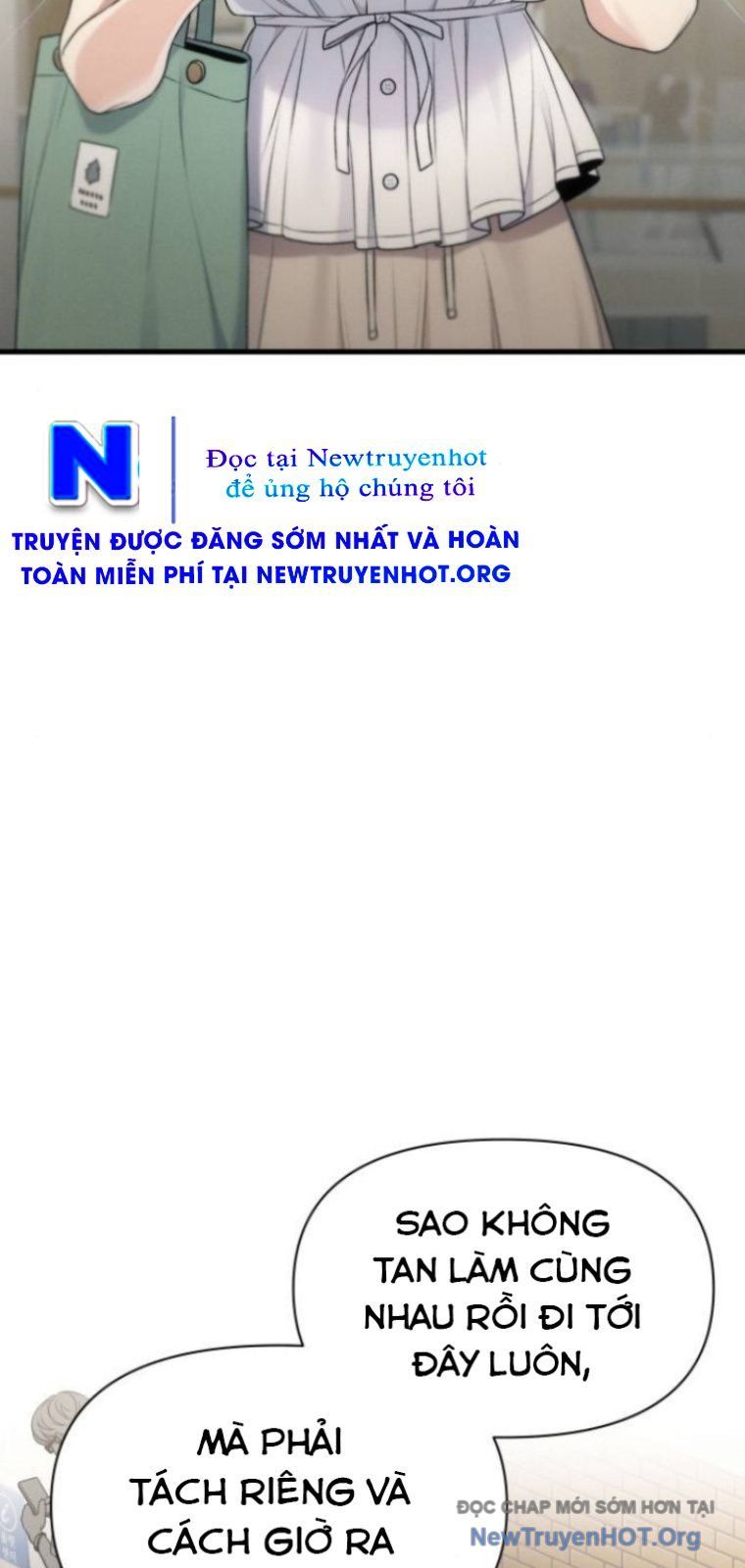 page_46