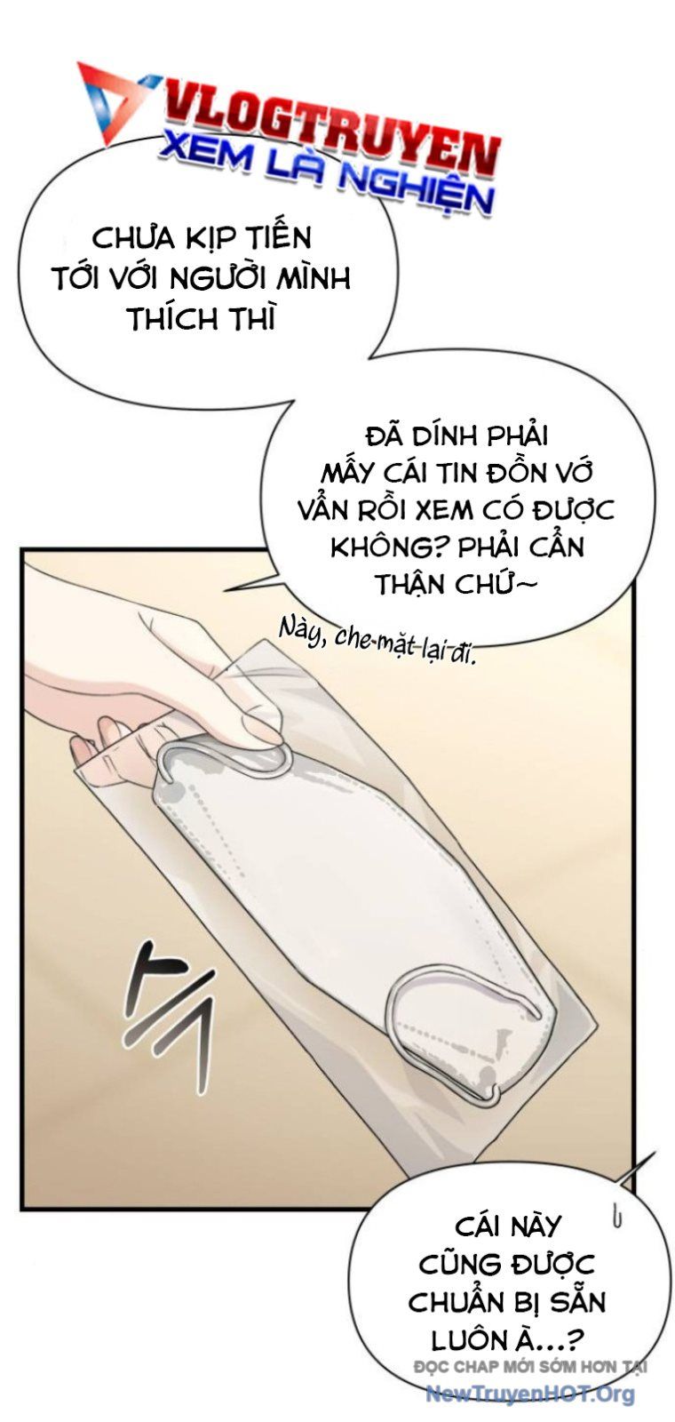 page_50