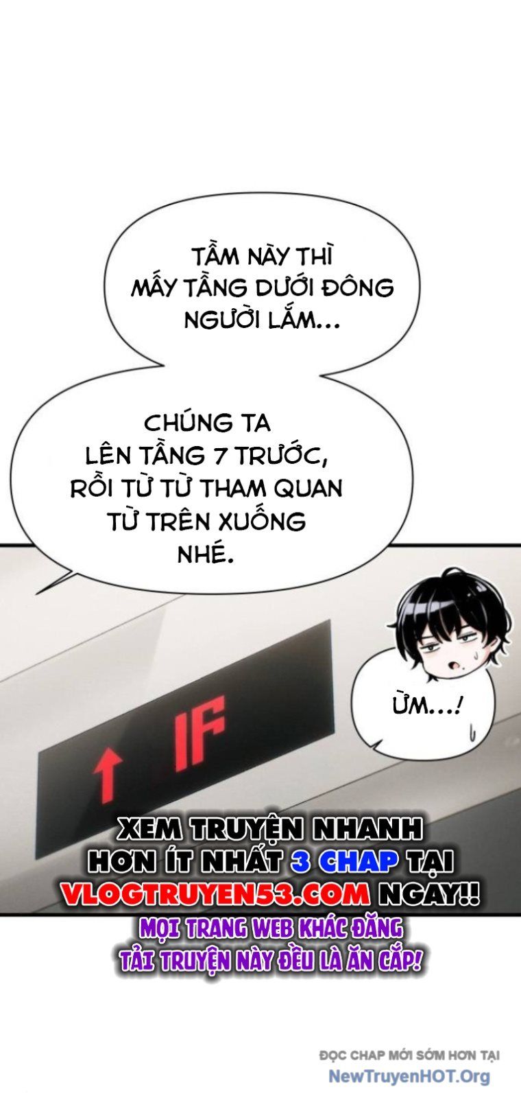 page_51