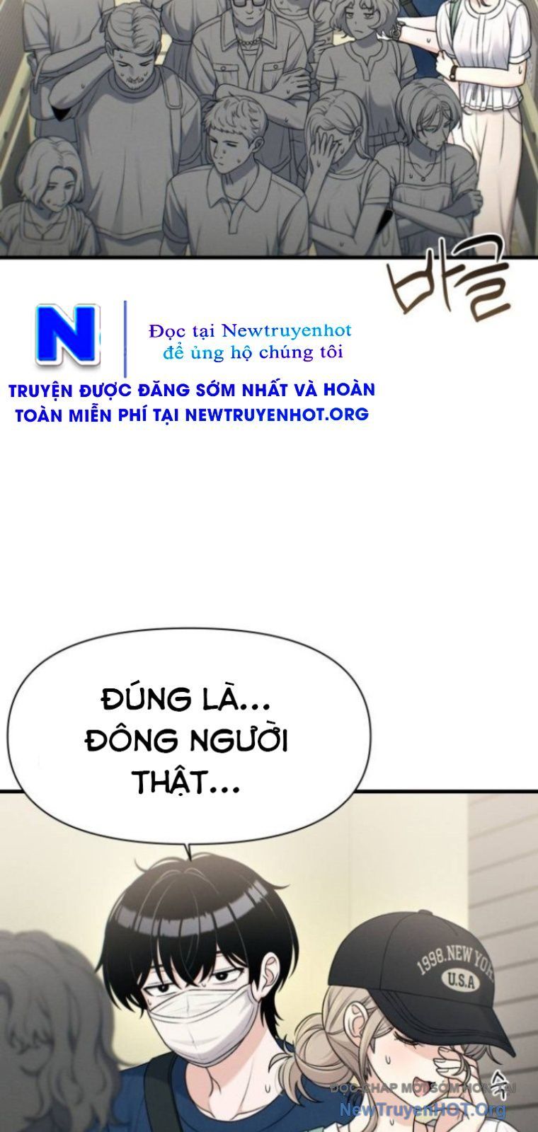 page_53