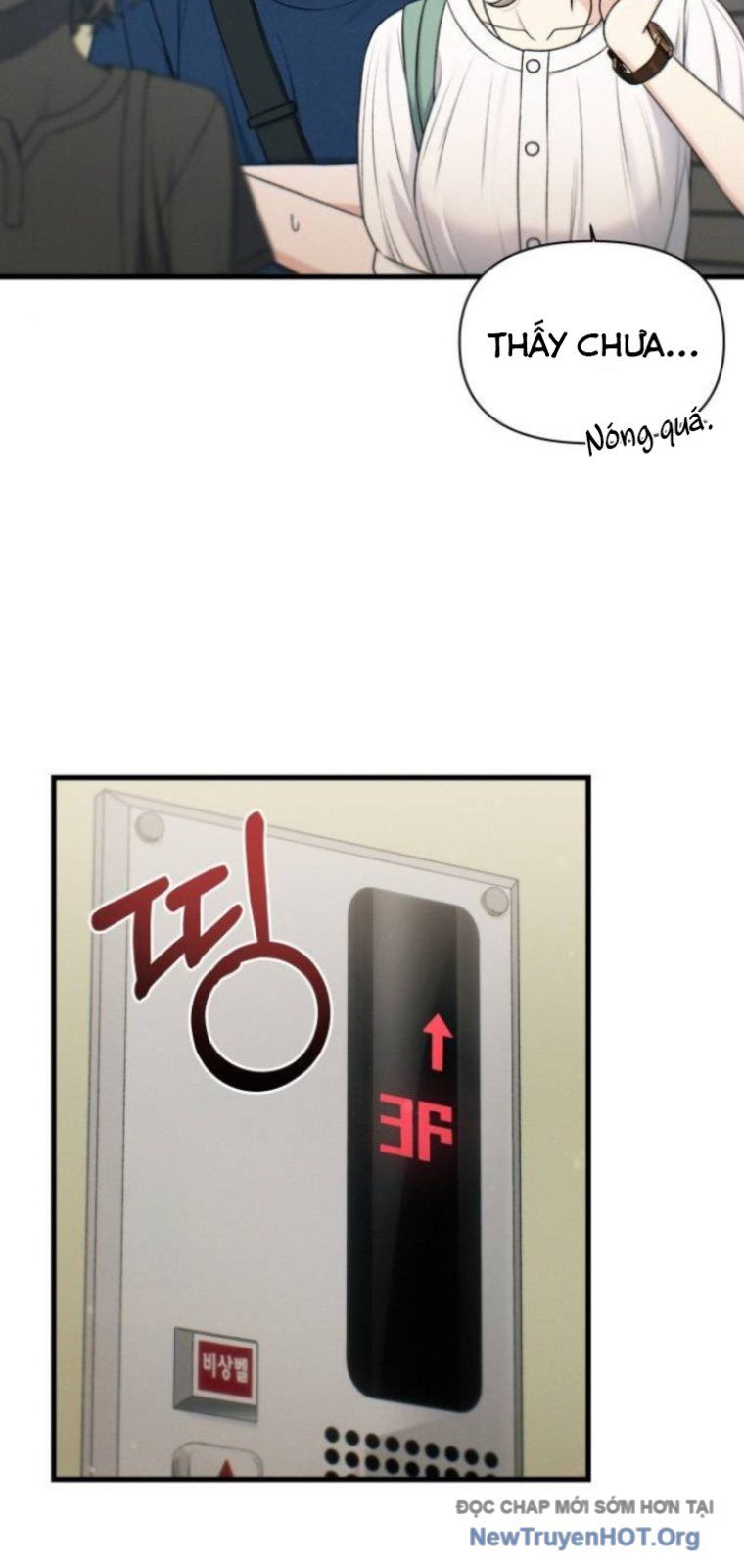 page_54