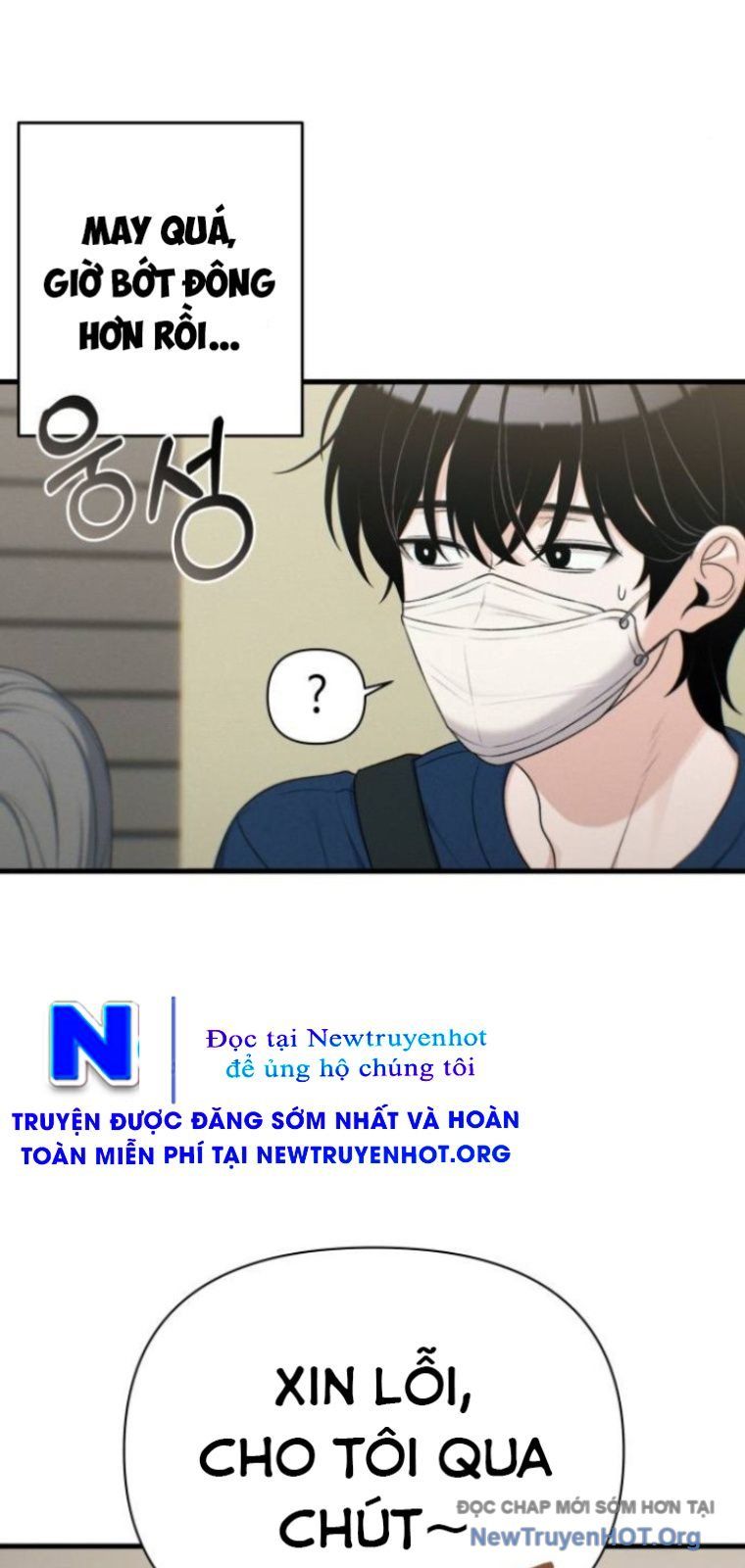 page_55