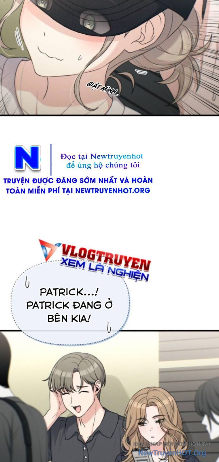 page_60
