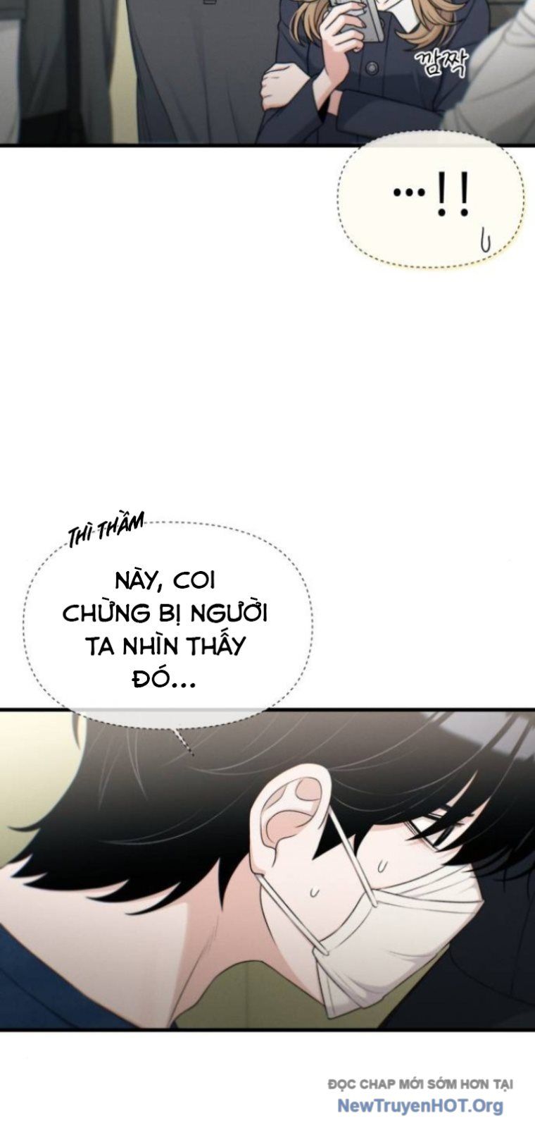 page_61