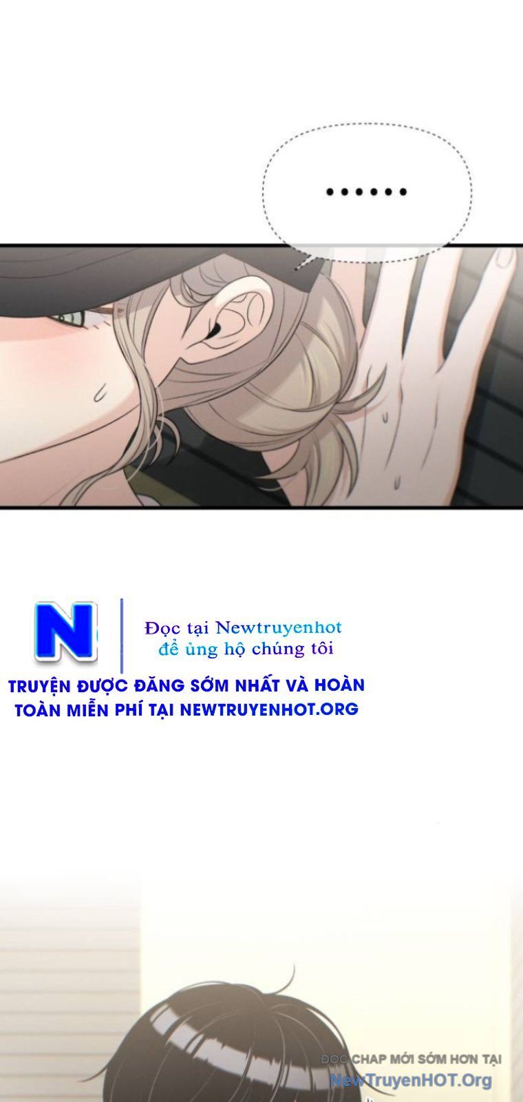 page_62