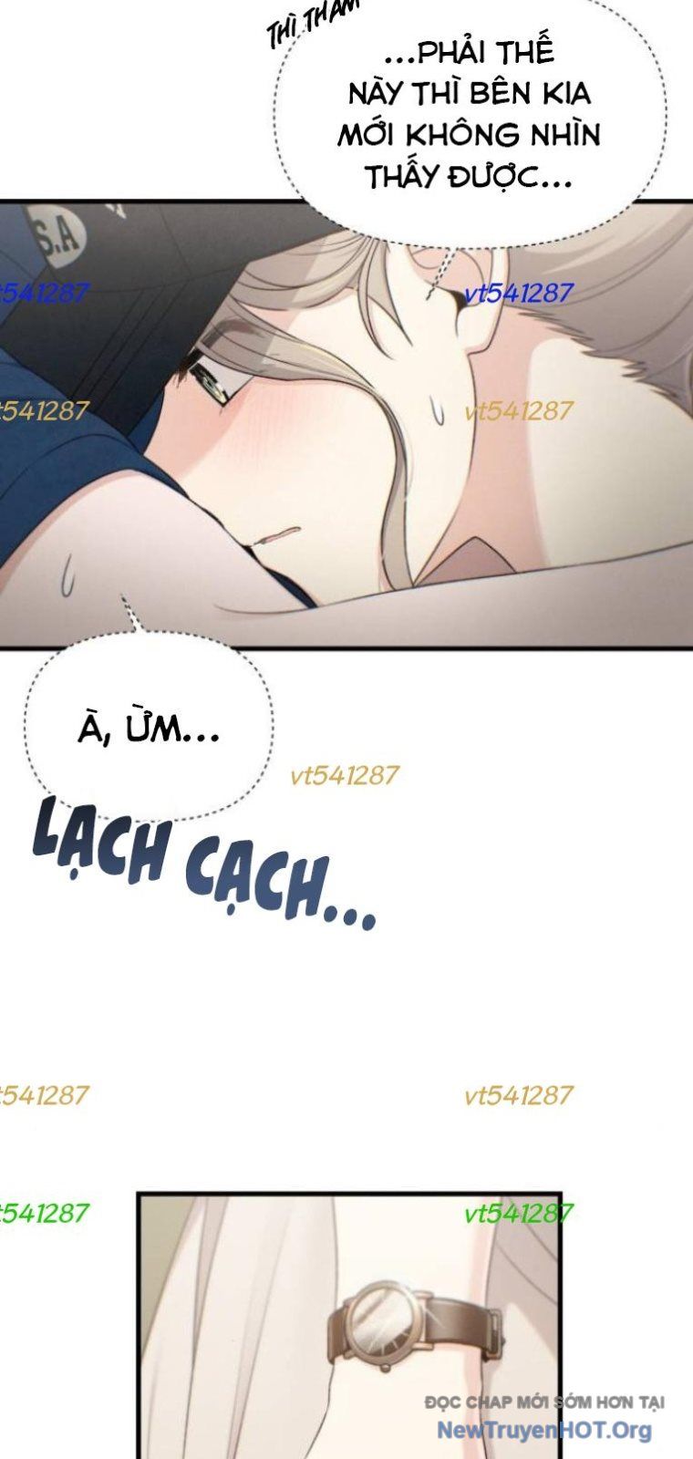 page_64
