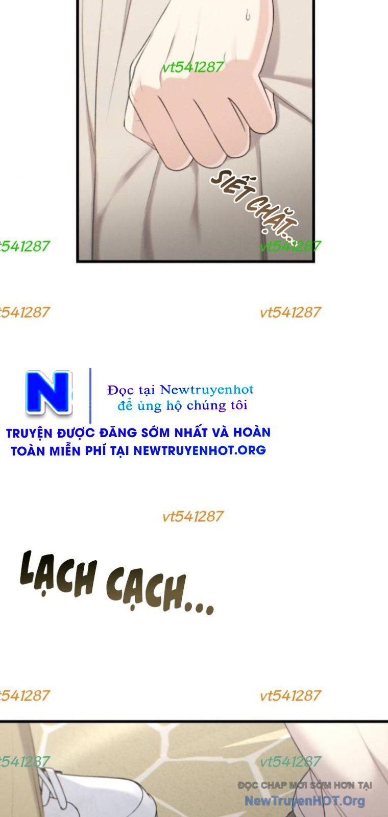 page_65