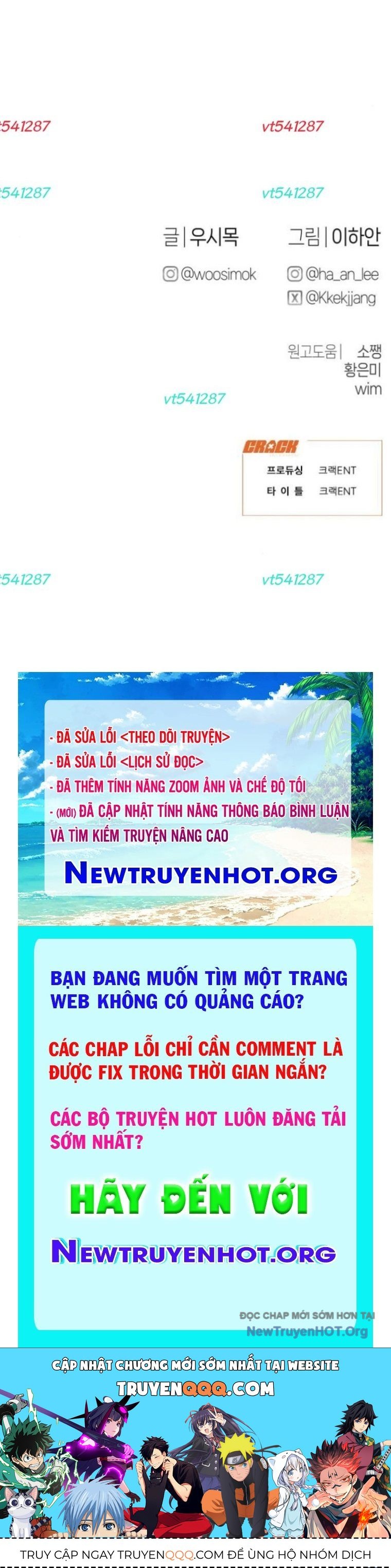 page_69