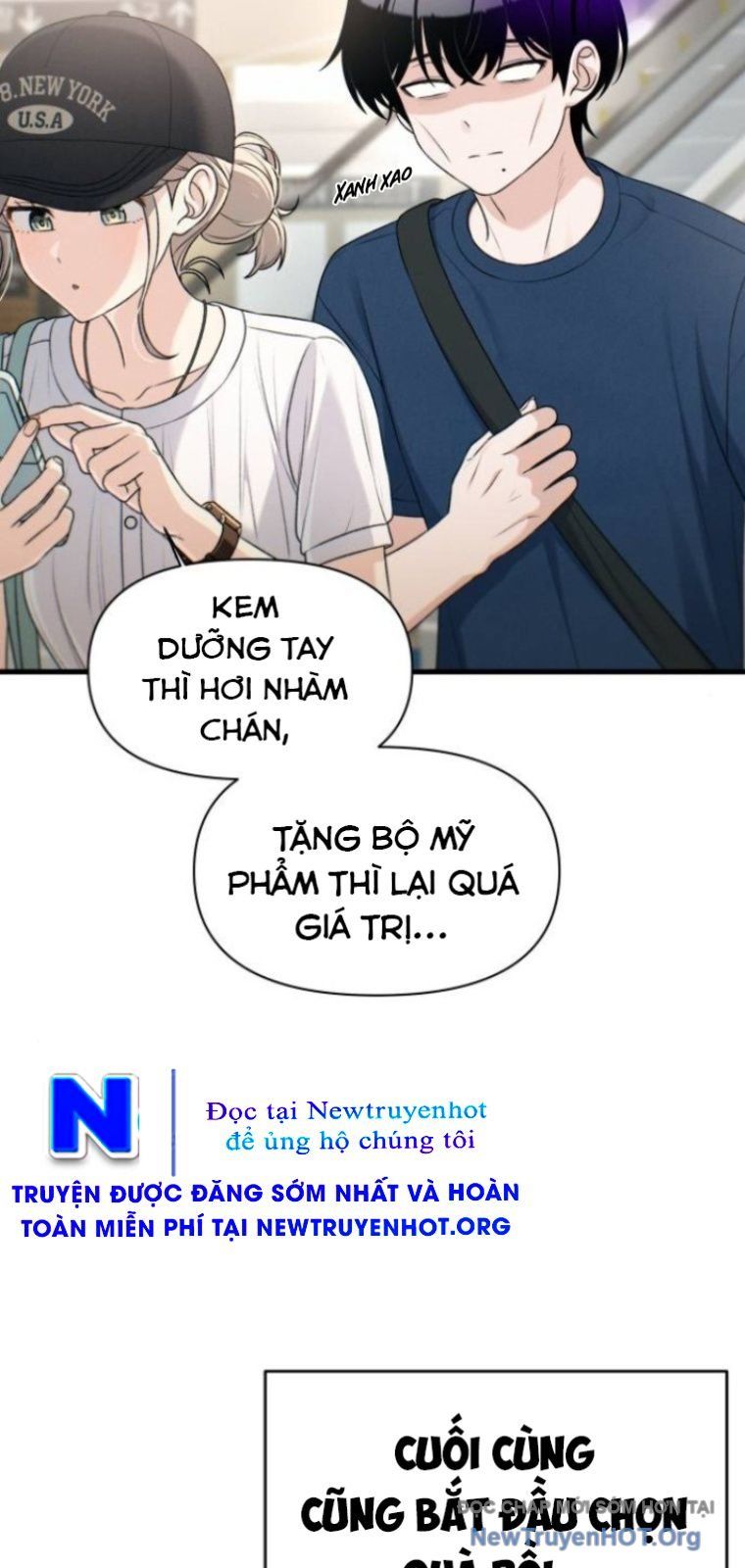 page_14