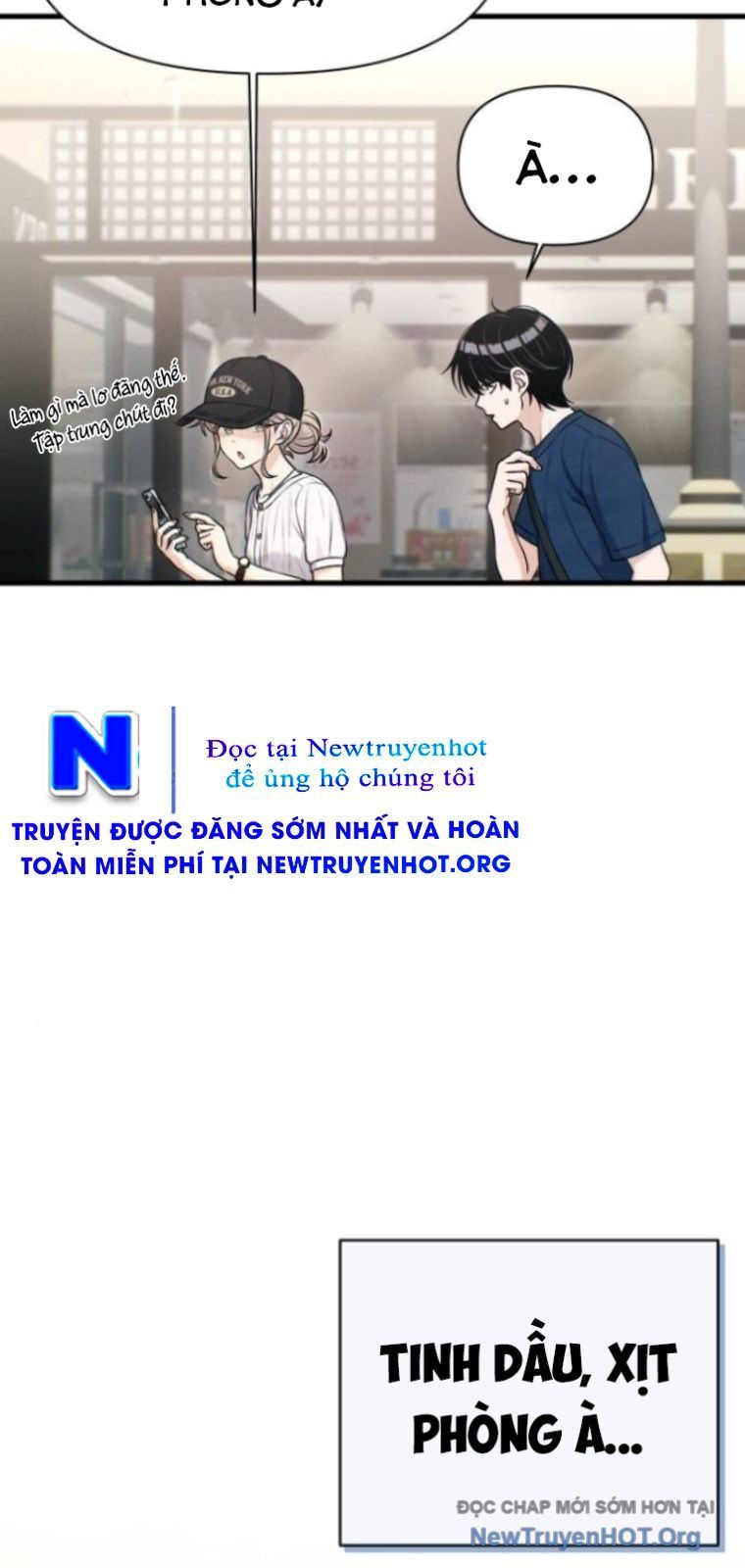 page_16