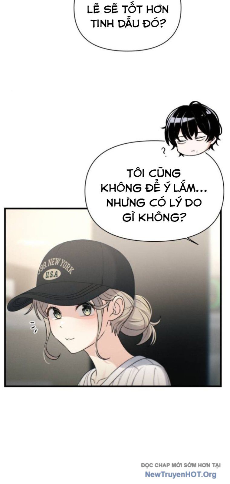 page_20