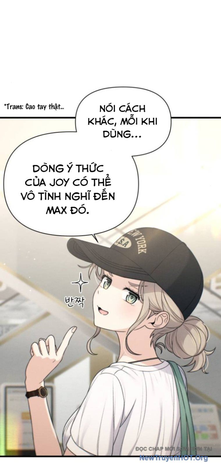 page_22