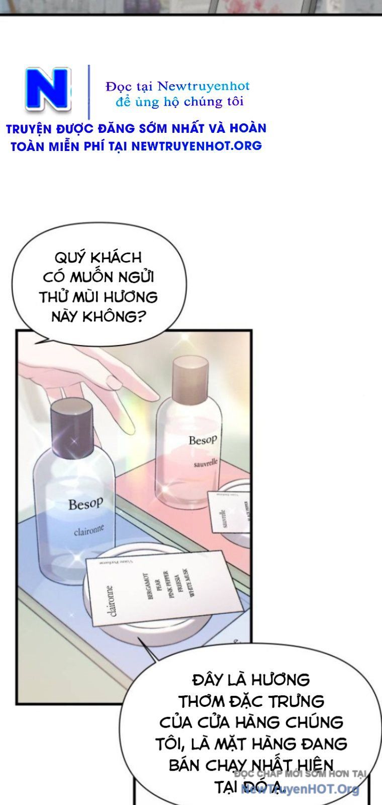 page_25