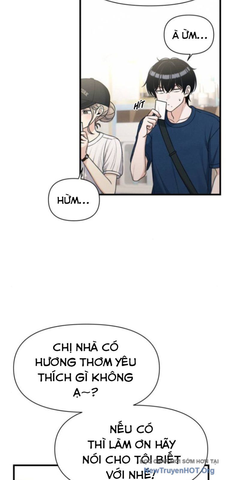 page_26