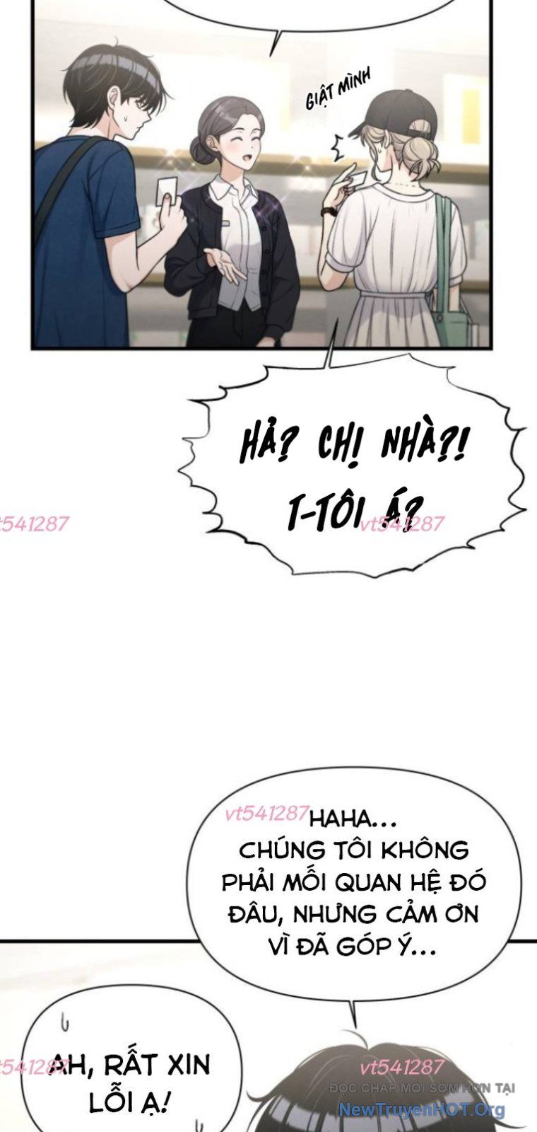 page_27