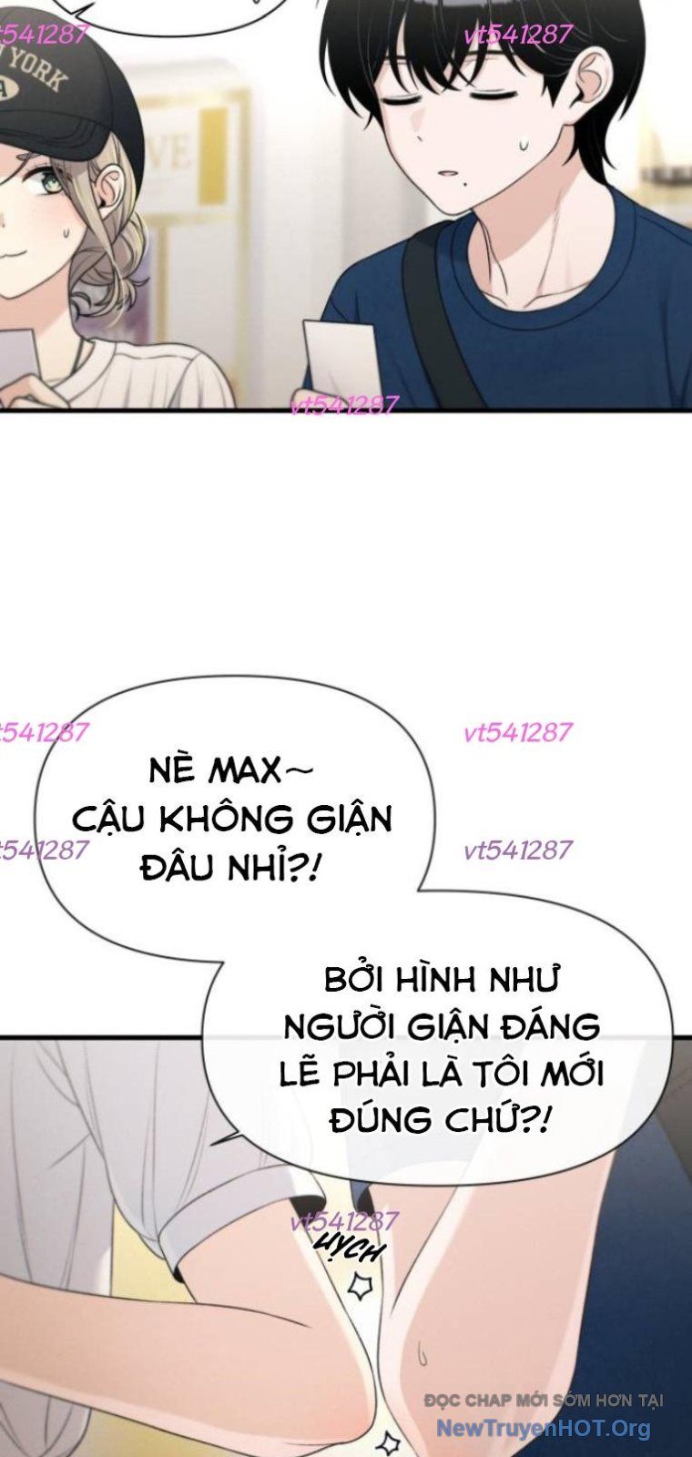 page_28
