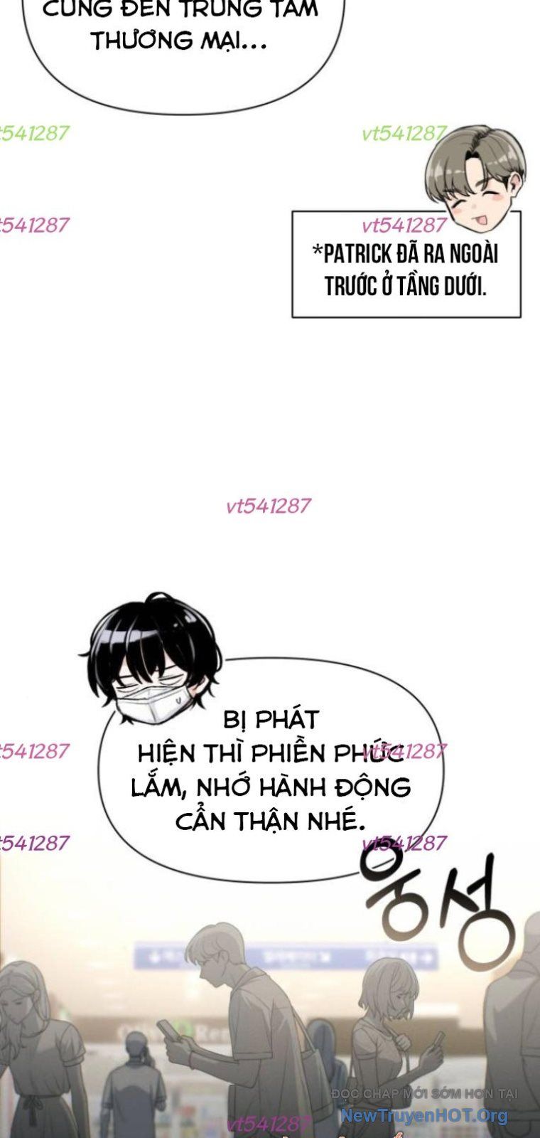 page_3