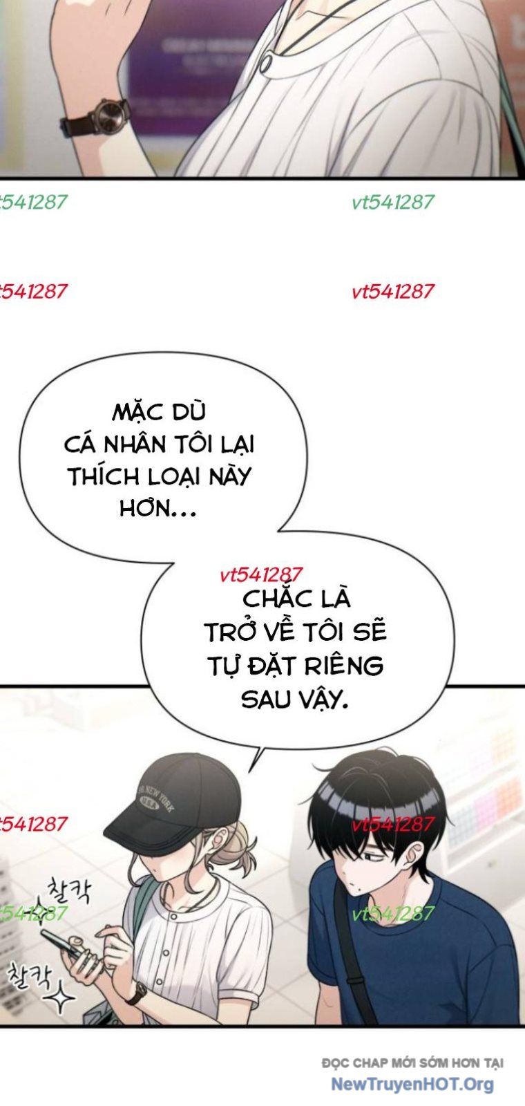 page_30