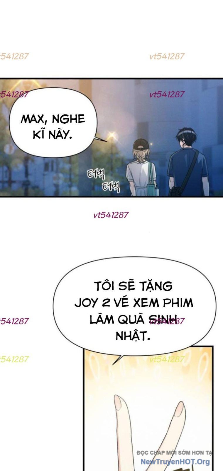 page_34